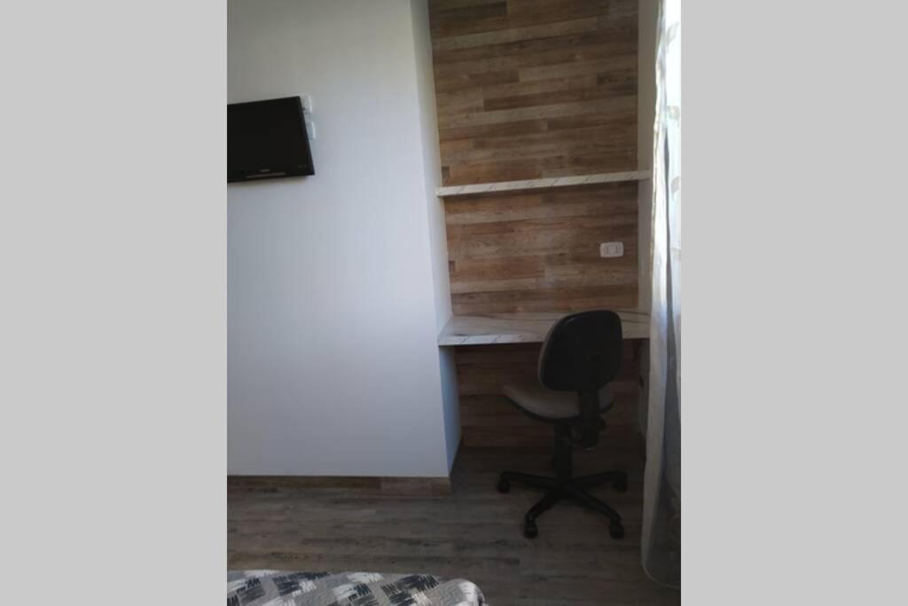 Casa "I Due Ulivi" Villa Fastiggi Pesaro Exteriér fotografie